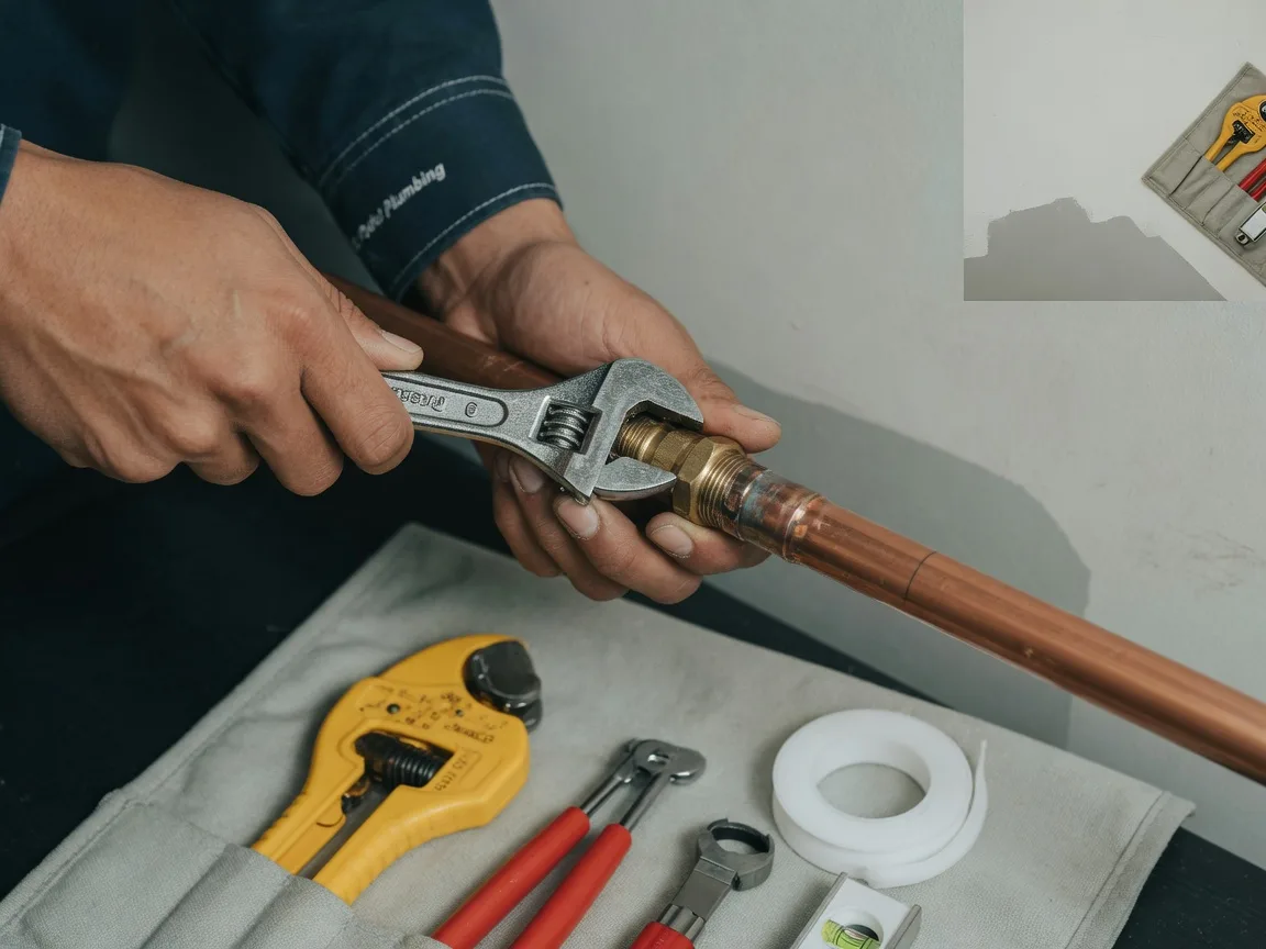 Why choose Drain Cleaning in Cadet, MO